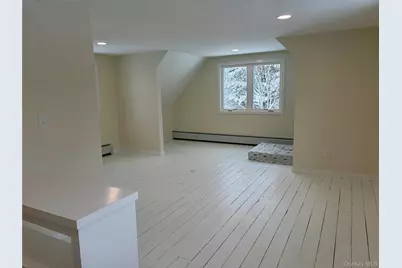 156 Bloom Road, Barryville, NY 12719 - Photo 19