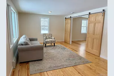 156 Bloom Road, Barryville, NY 12719 - Photo 7