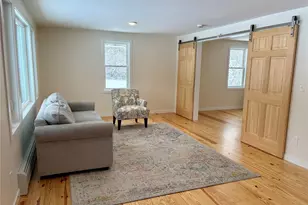 156 Bloom Rd, Barryville, NY 12719 - Photo 7