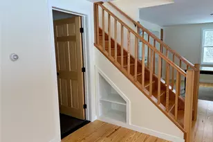 156 Bloom Rd, Barryville, NY 12719 - Photo 11