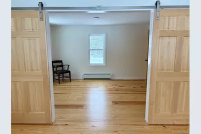 156 Bloom Road, Barryville, NY 12719 - Photo 9