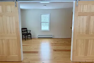 156 Bloom Rd, Barryville, NY 12719 - Photo 9