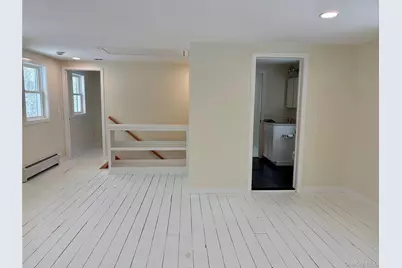 156 Bloom Road, Barryville, NY 12719 - Photo 21