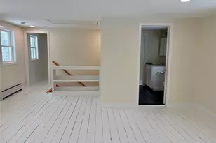 156 Bloom Rd, Barryville, NY 12719 - Photo 21