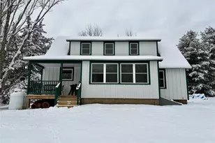 156 Bloom Rd, Barryville, NY 12719 - Photo 3