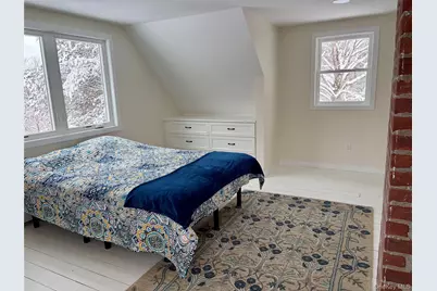 156 Bloom Road, Barryville, NY 12719 - Photo 25