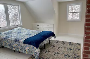 156 Bloom Rd, Barryville, NY 12719 - Photo 25