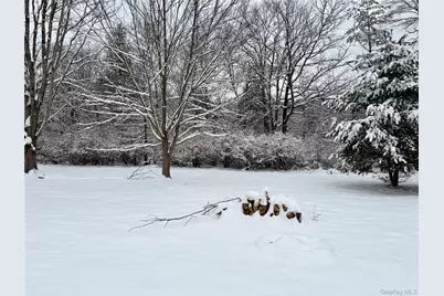 156 Bloom Road, Barryville, NY 12719 - Photo 31