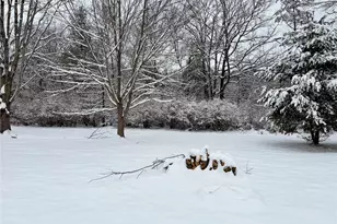 156 Bloom Rd, Barryville, NY 12719 - Photo 31