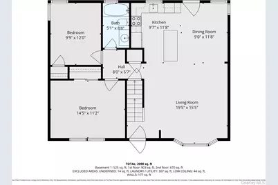 29 West Avenue, Hicksville, NY 11801 - Photo 19