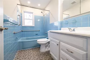 29 West Ave, Hicksville, NY 11801 - Photo 7