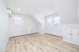 29 West Ave, Hicksville, NY 11801 - Photo 9