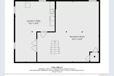 29 West Avenue, Hicksville, NY 11801 - Photo 21