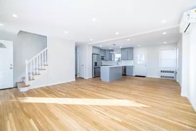 29 West Avenue, Hicksville, NY 11801 - Photo 1