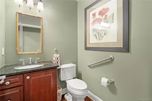 39 Kimberly Dr, Westhampton, NY 11977 - Photo 21