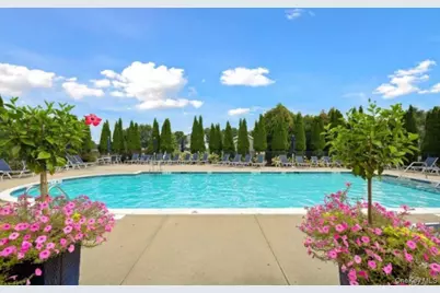 39 Kimberly Drive #39, Westhampton, NY 11977 - Photo 9