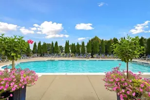 39 Kimberly Dr, Westhampton, NY 11977 - Photo 9