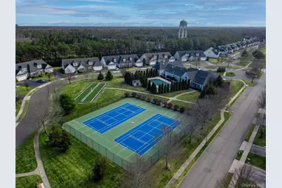 39 Kimberly Drive #39, Westhampton, NY 11977 - Photo 13