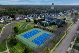 39 Kimberly Dr, Westhampton, NY 11977 - Photo 13