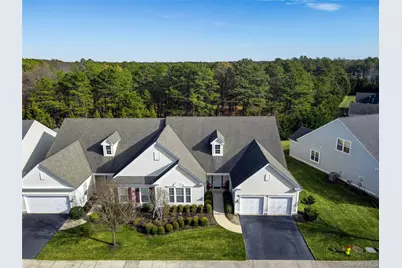 39 Kimberly Drive #39, Westhampton, NY 11977 - Photo 35