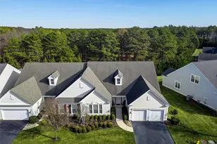 39 Kimberly Dr, Westhampton, NY 11977 - Photo 35