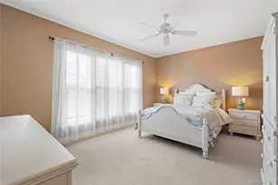 39 Kimberly Dr, Westhampton, NY 11977 - Photo 19