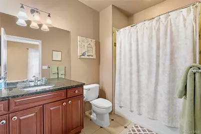 39 Kimberly Drive #39, Westhampton, NY 11977 - Photo 17