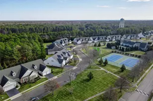 39 Kimberly Dr, Westhampton, NY 11977 - Photo 33