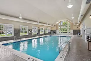 39 Kimberly Dr, Westhampton, NY 11977 - Photo 27