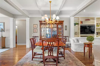 39 Kimberly Drive #39, Westhampton, NY 11977 - Photo 15