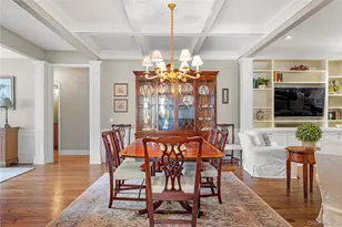 39 Kimberly Dr, Westhampton, NY 11977 - Photo 15