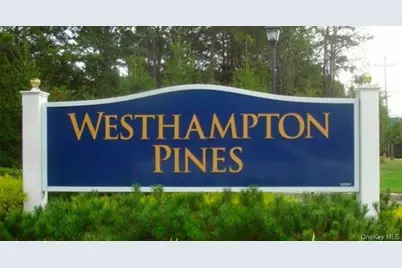 39 Kimberly Drive #39, Westhampton, NY 11977 - Photo 3