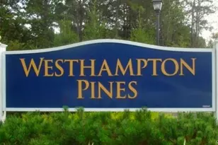 39 Kimberly Dr, Westhampton, NY 11977 - Photo 3