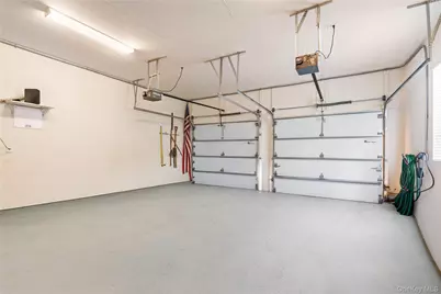 39 Kimberly Drive #39, Westhampton, NY 11977 - Photo 25