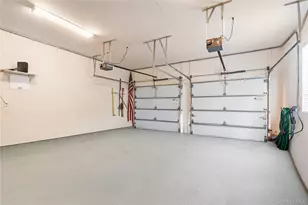 39 Kimberly Dr, Westhampton, NY 11977 - Photo 25