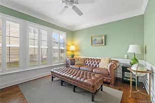 39 Kimberly Dr, Westhampton, NY 11977 - Photo 11