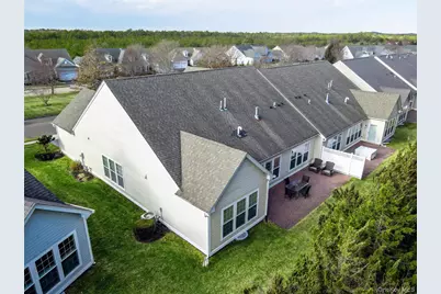 39 Kimberly Drive #39, Westhampton, NY 11977 - Photo 29