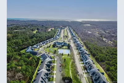 39 Kimberly Drive #39, Westhampton, NY 11977 - Photo 31