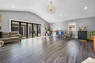 4185 Harriet Rd, Bethpage, NY 11714 - Photo 15