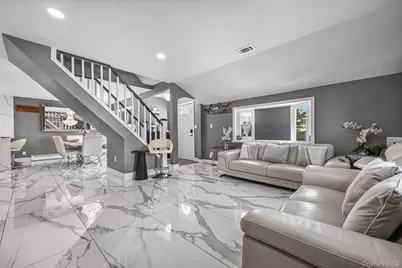 4185 Harriet Road, Bethpage, NY 11714 - Photo 3