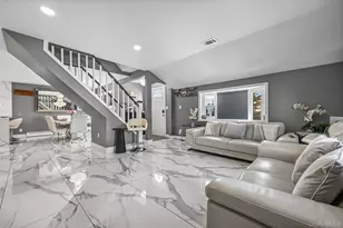 4185 Harriet Rd, Bethpage, NY 11714 - Photo 3