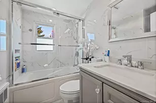 4185 Harriet Rd, Bethpage, NY 11714 - Photo 13