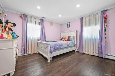 4185 Harriet Road, Bethpage, NY 11714 - Photo 11