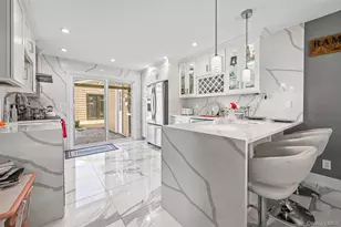 4185 Harriet Rd, Bethpage, NY 11714 - Photo 5