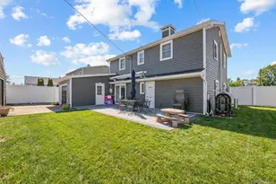 4185 Harriet Rd, Bethpage, NY 11714 - Photo 21