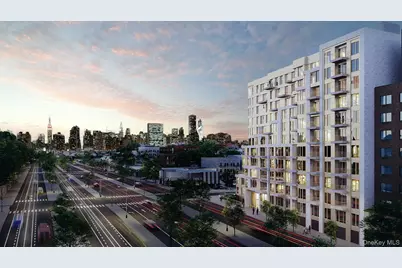 5801 Queens Boulevard #7L, Woodside, NY 11377 - Photo 19