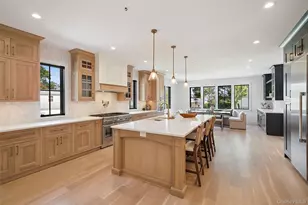 417 West St, Harrison, NY 10528 - Photo 3