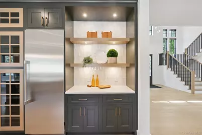 417 West Street, Harrison, NY 10528 - Photo 7