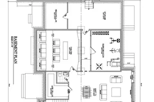 417 West St, Harrison, NY 10528 - Photo 15