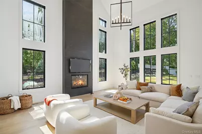 417 West Street, Harrison, NY 10528 - Photo 11